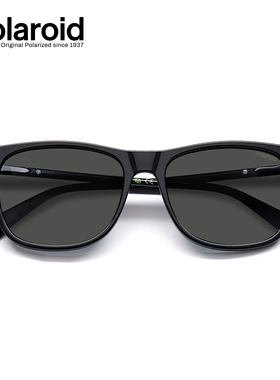 宝丽来偏光太阳眼镜开车专用户外
