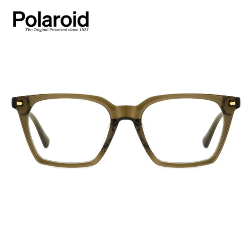 【李兰迪同款】宝丽来近视眼镜方框女款防蓝光线可配度数0082 - 图3