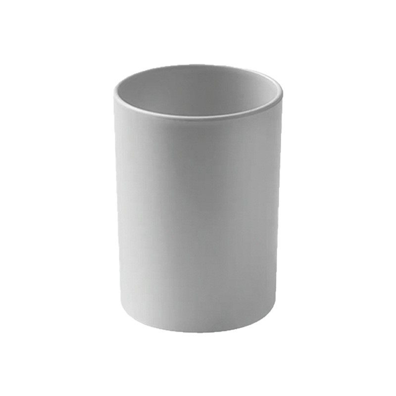 磁吸式漱口杯洗漱台倒扣沥水牙刷杯壁挂式刷牙杯子挂墙牙膏牙刷架,淘宝优惠券,粉丝福利购,淘宝优惠卷