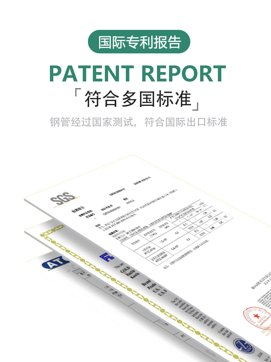 厕所凳蹲坑改孕妇不锈钢老人坐便椅 恩裕医疗器械便厕用具