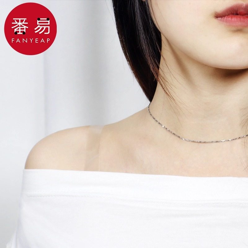 肩带D1zoq001-透明肩带女无痕不勒内衣配件文胸防滑夏季可外露一,淘宝优惠券,粉丝福利购,淘宝优惠卷