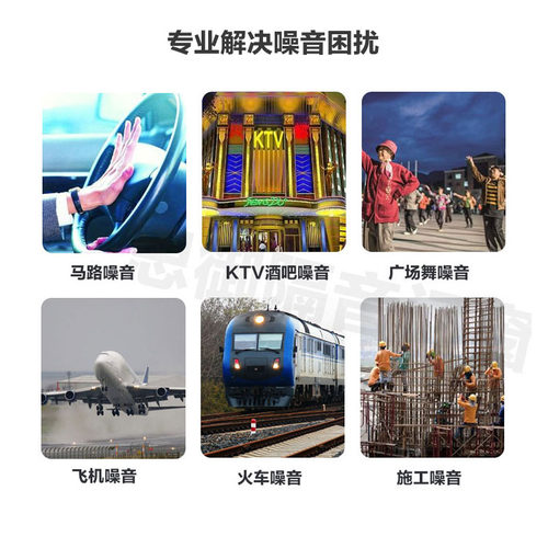 广州塑钢断桥铝真空中空三层PVB夹胶静音隔音玻璃窗户封阳台门窗 - 图0