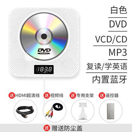 图5