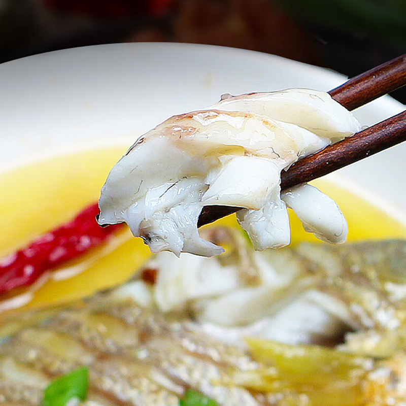 冰鲜大黄鱼鲜活冷冻缅甸黄花鱼新鲜海鱼速冻黄玉鲞海鲜水产商用,淘宝优惠券,粉丝福利购,淘宝优惠卷