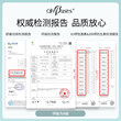 美国OhBases欧比信婴儿童香茅植物精油舒缓走滚珠液露专用小绿珠