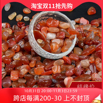 Buddha Buddha Buddha Statue for Manza tray Concealed Accessories Seven Precious Stones quality Red Manau 2 5 Yuan 1 Two