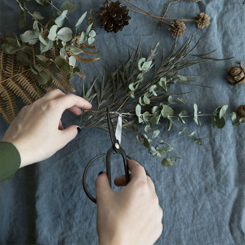 现代简约桌布水洗棉麻小清新茶几餐桌布艺北欧ins风日式,淘宝优惠券,粉丝福利购,淘宝优惠卷