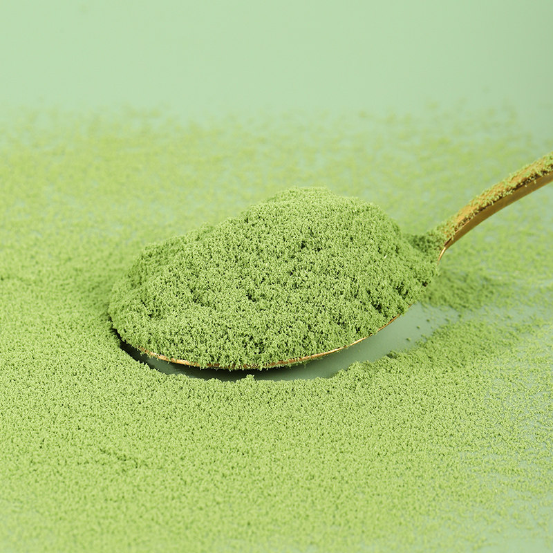 抹茶粉原料绿茶粉冲饮奶茶烘焙专用蛋糕咖啡商用抹茶粉官气旗舰店,淘宝优惠券,粉丝福利购,淘宝优惠卷