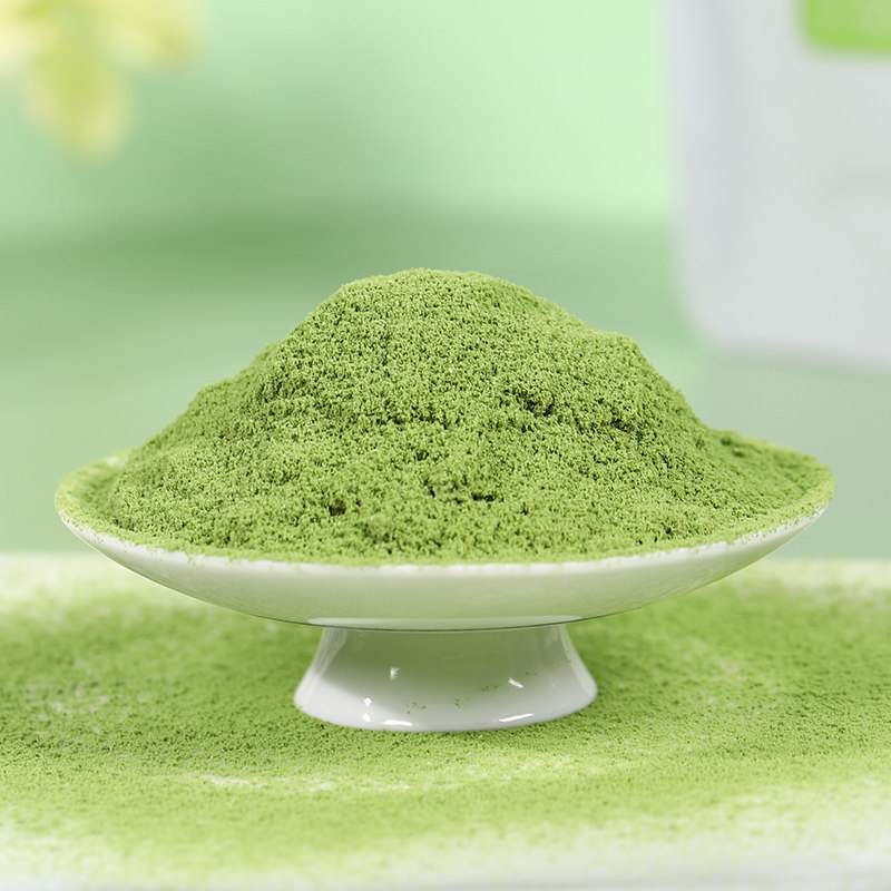 抹茶粉原料绿茶粉冲饮奶茶烘焙专用蛋糕咖啡商用抹茶粉官气旗舰店,淘宝优惠券,粉丝福利购,淘宝优惠卷