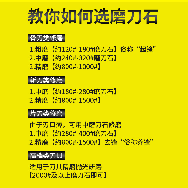 油石条大块工业油石磨床铁工150目磨刀石600模具去毛刺磨平面抛光