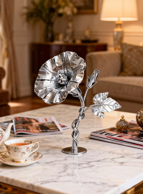 源头工厂批发定制各种手工装饰品