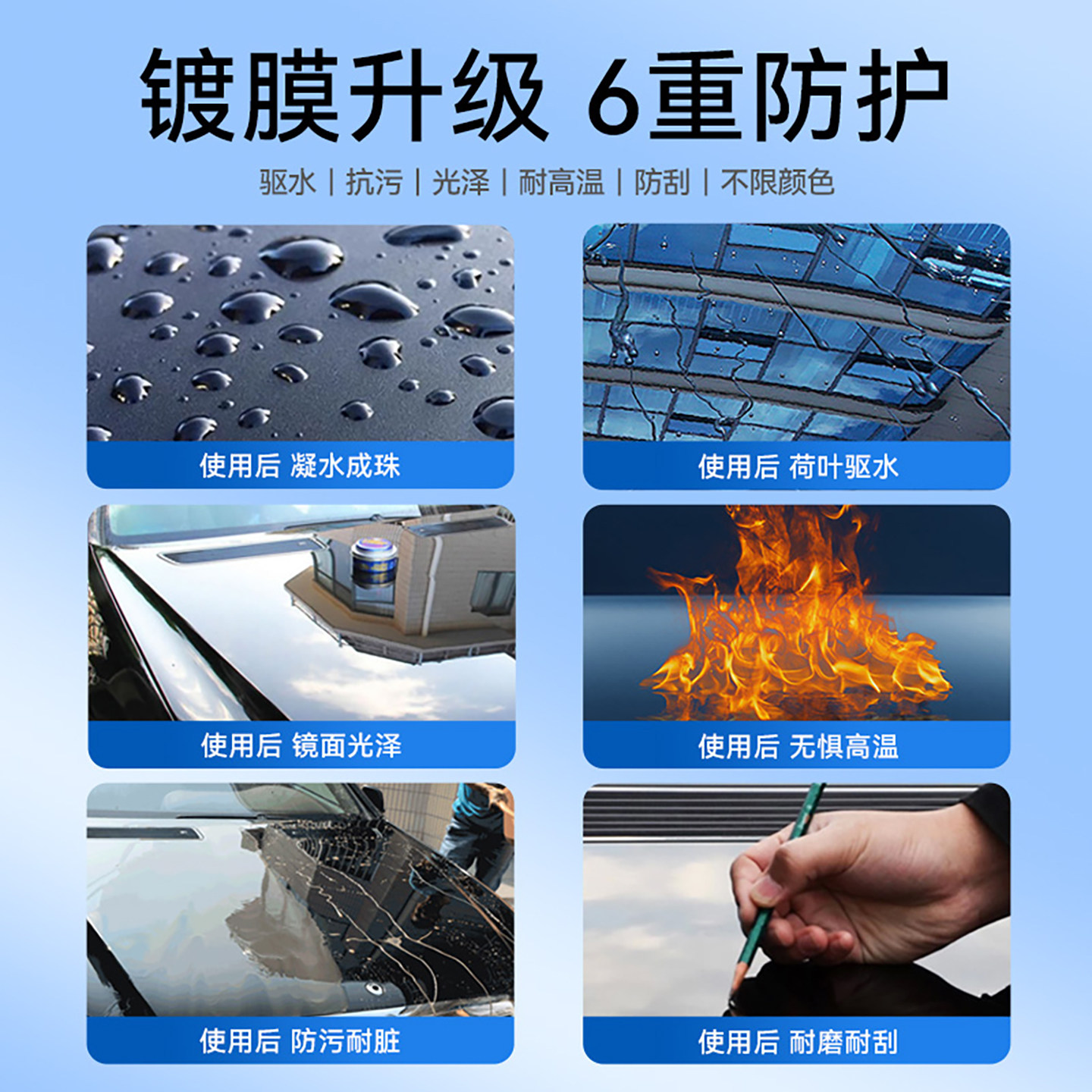 德国汉高车蜡巴西棕榈蜡车漆增亮抛光养护漆面上光镀膜蜡汽车打蜡,淘宝优惠券,粉丝福利购,淘宝优惠卷