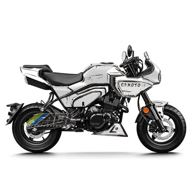 Spring Breeze XO Baboon Print Sticker Decal Waterproof Sun Protection