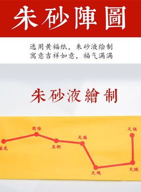 入户门门槛石铜钱五帝钱压门槛