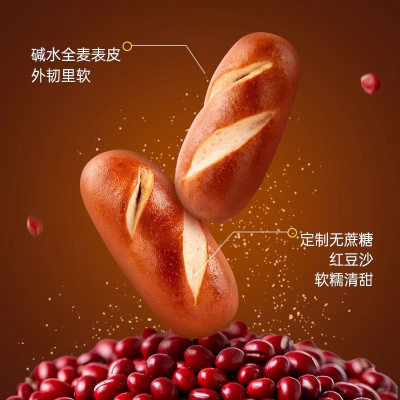 图 4