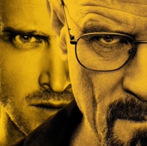 Menial Toxicist 1-5-season exploits with high score for high drama film Simmering College Student Entrepreneurship Thanks to Support