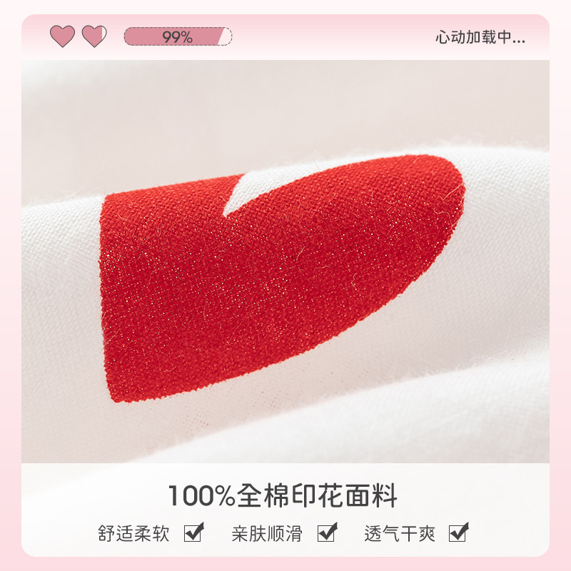 茵曼童装女童短袖2022夏新款衬衫 茵曼致汇衬衫