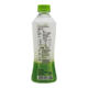 Thailand imported if coconut 350ml*24 bottles added