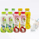 Thailand imported if coconut 350ml*24 bottles added