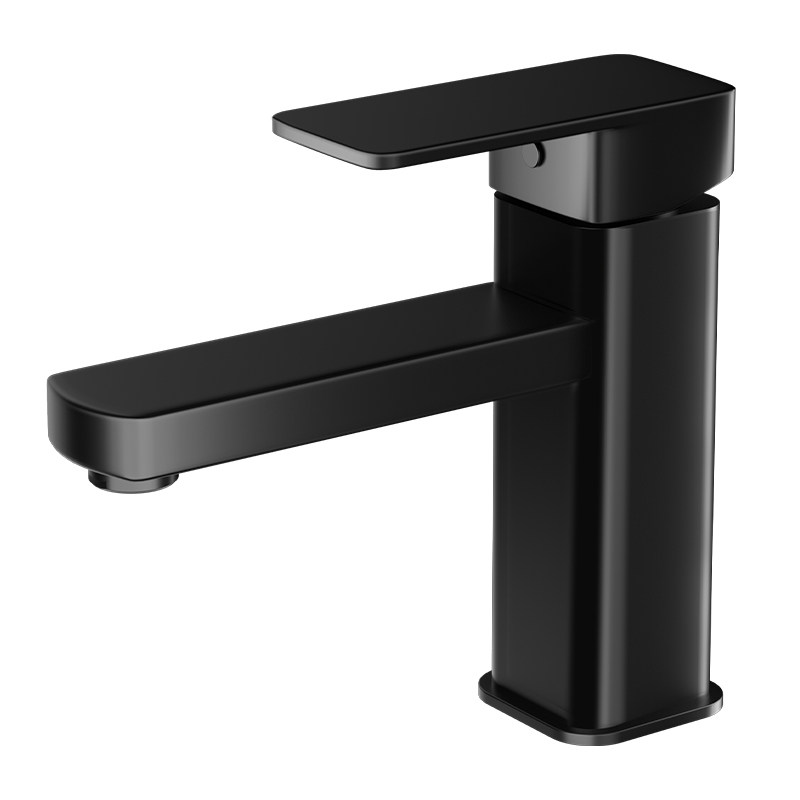 不锈钢水龙头洗脸盆冷热家用龙头浴室卫生间面盆龙头洗手盆水龙头,淘宝优惠券,粉丝福利购,淘宝优惠卷