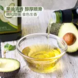 Импортное детское фруктовое масло, Испания, 1000 мл