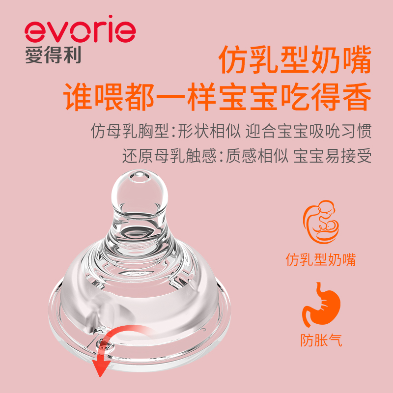 商品详情图片