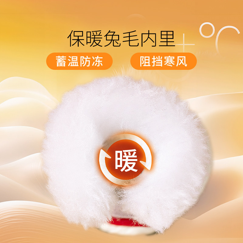 新年狗狗虎头唐鞋宠物鞋子喜庆过年一套4只脚套小型犬冬季保暖鞋,淘宝优惠券,粉丝福利购,淘宝优惠卷