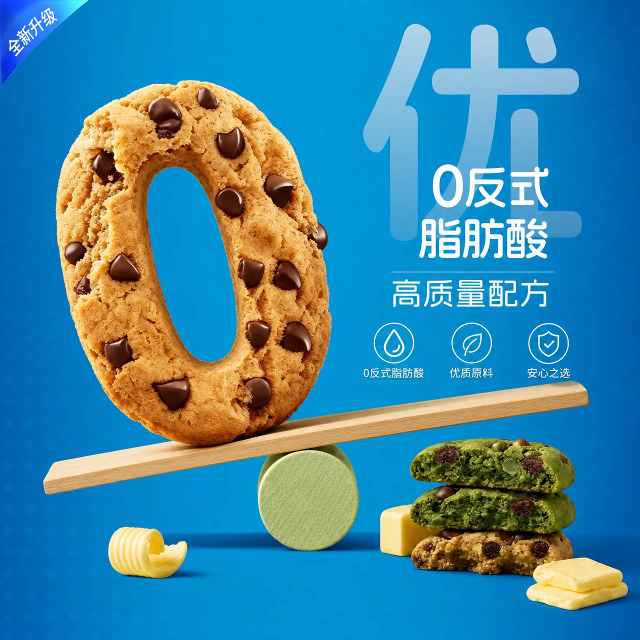 图 2