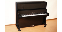 Japan imports secondhand piano KAWAI Kawoi US5X US6X US7X US8X US8X US9X US9X Domestic