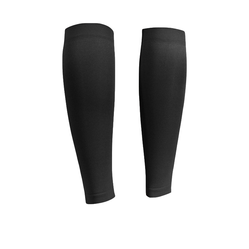 小腿袜xo外扩翻直腿美腿护腿袜套 莜曼短袜/打底袜/丝袜/美腿袜