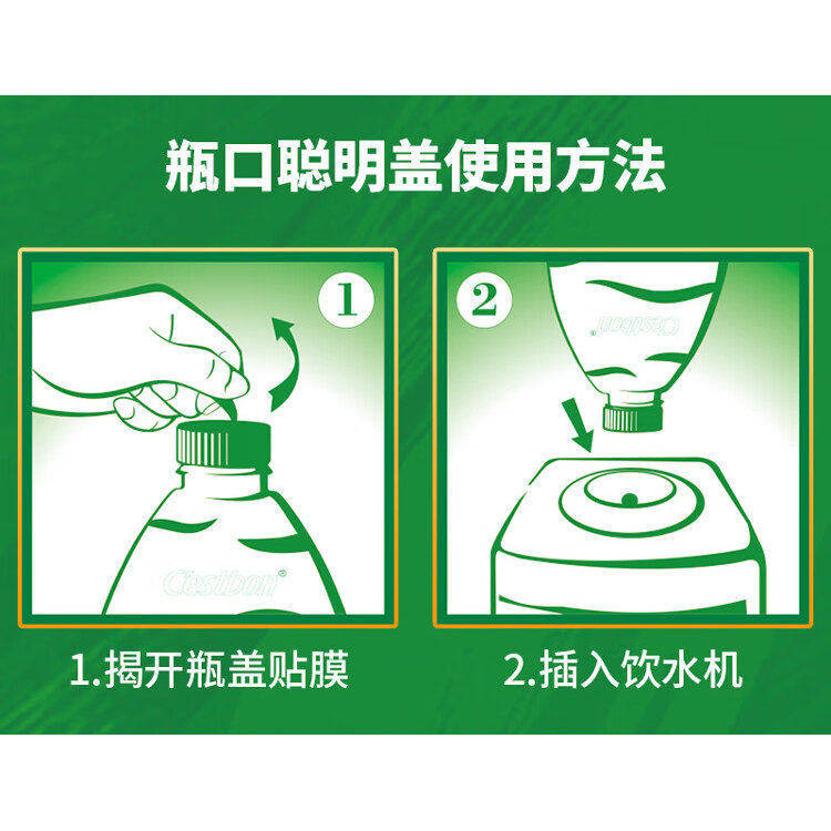 图 2
