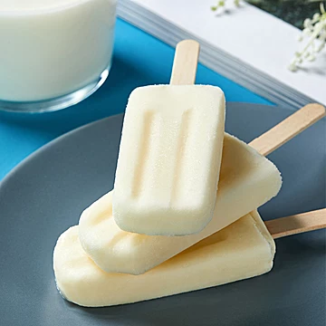 伊利冰淇淋大礼包26只[105元优惠券]-寻折猪