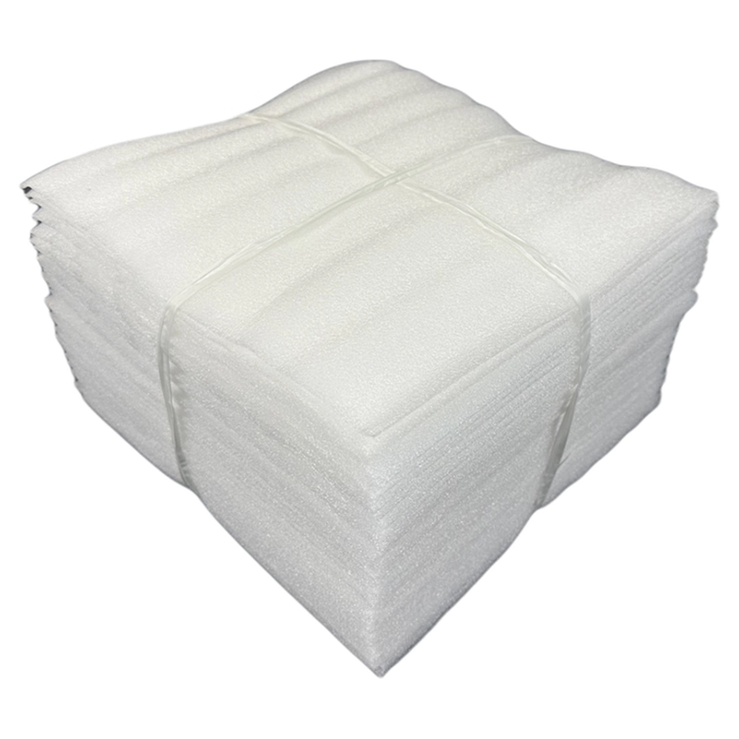 epe珍珠棉切片材搬家打包锅碗瓢盆泡沫快递打包膜瓷陶器防撞海绵,淘宝优惠券,粉丝福利购,淘宝优惠卷