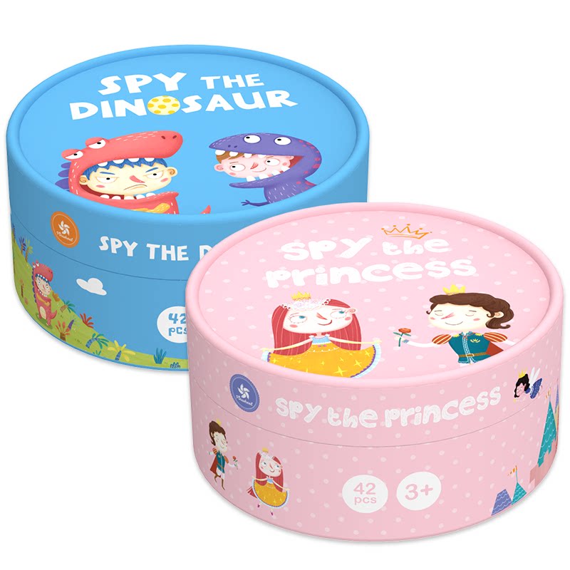 pinwheel礼物亲子互动桌游益智玩具 pinwheel儿童桌面游戏类