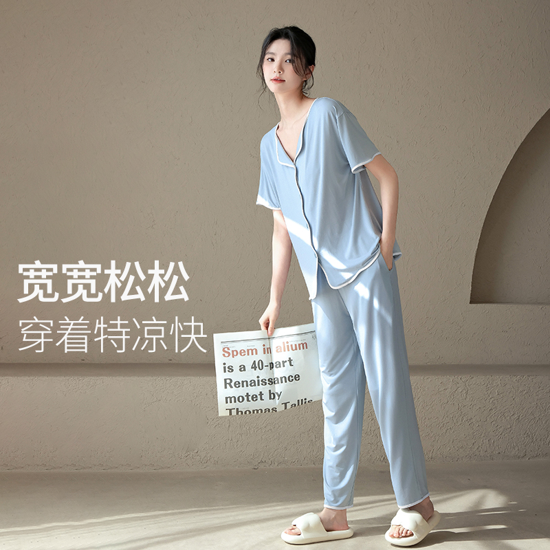 商品详情图片