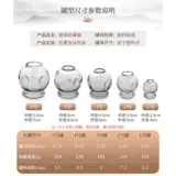 Система хранения, стеклянный комплект, для салонов красоты, полный комплект