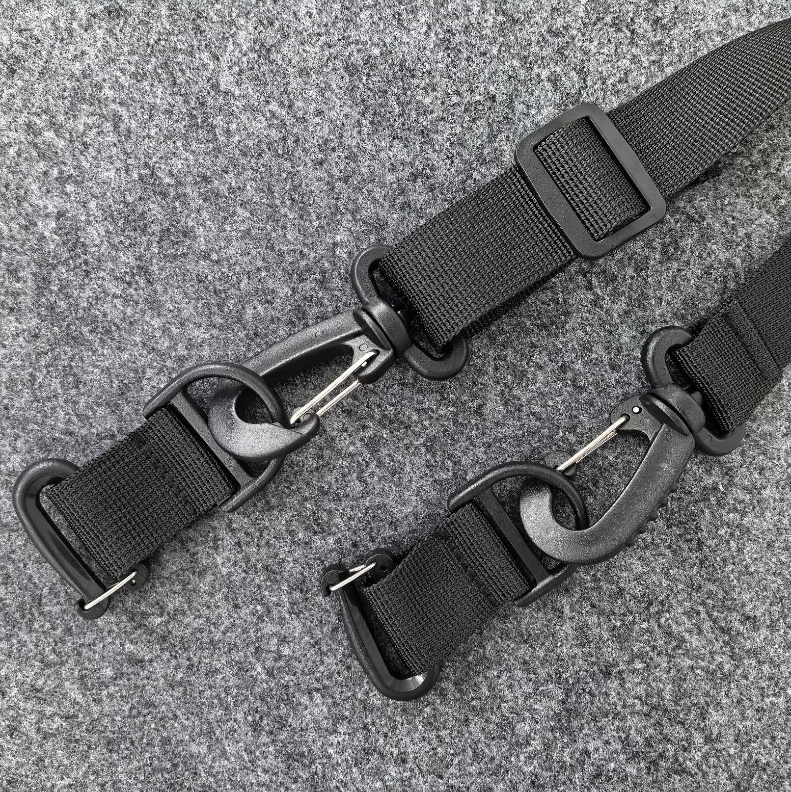 黑色包带单肩包肩带斜挎包包带子包配件带背包带子宽包带转换包带,淘宝优惠券,粉丝福利购,淘宝优惠卷