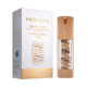Mengxi blue water light whitening BB cream ຕ້ານການເກີດຮອຍຫ່ຽວ ແລະ ເຕັ່ງຕຶງ