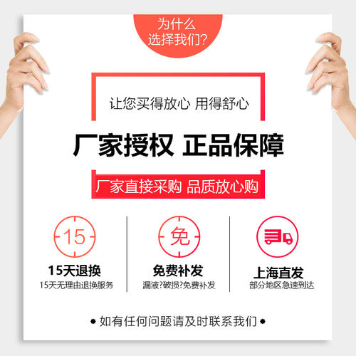 马勒二滤套装别克GL8君威GL6昂科拉君越阅朗英朗空气滤空调滤芯格 - 图2