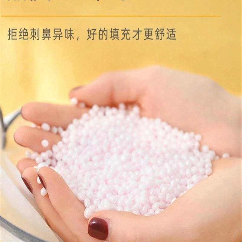 Bean Bag Soft Seat 懒人沙发豆袋Sofa Beanbags Beanbag Chair - 图0