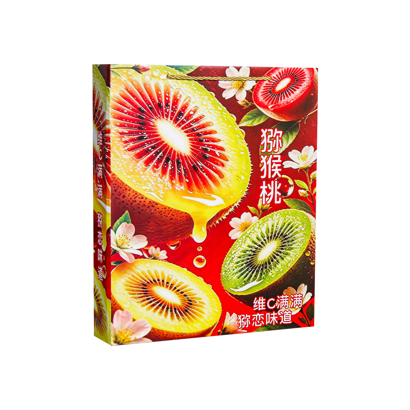 图5