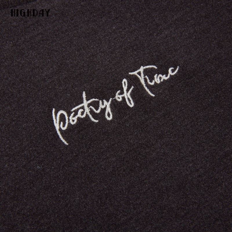 轩日24冬季新款假两件圆领上衣打底衫女商场同款字母绣花长袖T恤,淘宝优惠券,粉丝福利购,淘宝优惠卷