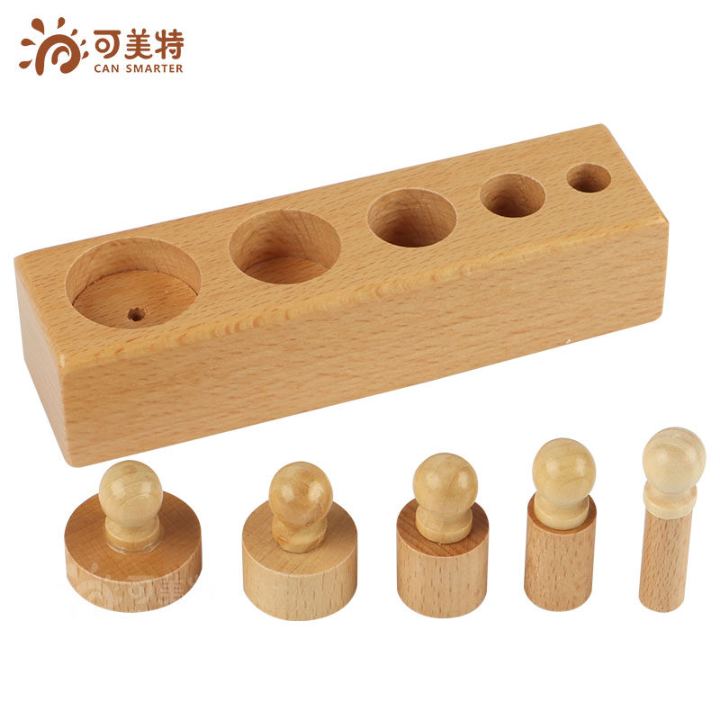  可美特其它早教玩具类