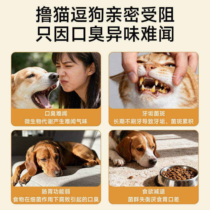 商品缩略图 1
