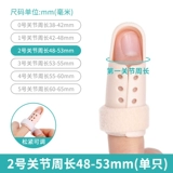 Перелом переломы перелома Фиксирование фиксация фиксация коррекция фанерных ветвей малые большие пальцы Реабилитационные травмы сустава неизвестно