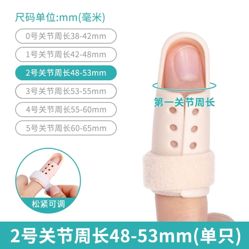 Перелом переломы перелома Фиксирование фиксация фиксация коррекция фанерных ветвей малые большие пальцы Реабилитационные травмы сустава неизвестно