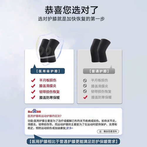 Удерживающие тепло демисезонные спортивные защищающие от холода наколенники подходит для мужчин и женщин