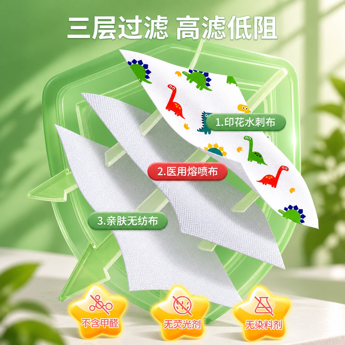 图 4
