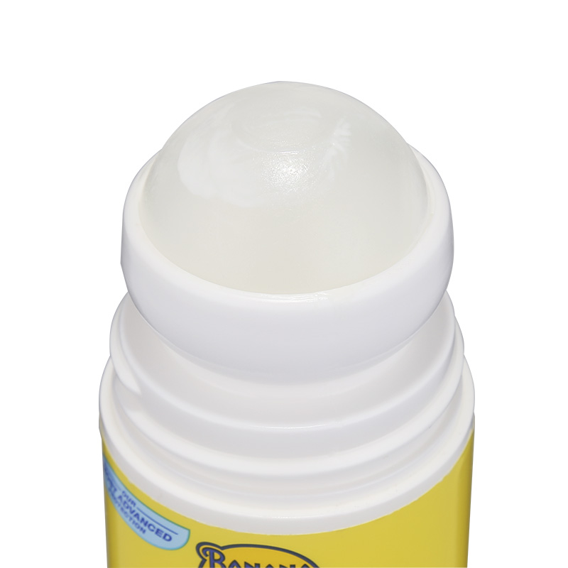 香蕉船儿童滚珠温和防晒清爽防晒 隔离紫外线无泪 75ml Banana Boat 香蕉船儿童滚珠温和防晒清爽防晒 隔离紫外线无泪 75ml Banana Boat