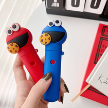 Applicable relx please a generation of protective sleeves Five generations of four generations of four generations of the wind sleeve applicable to please the guest 1 generation 4 5 5 generation personality hanging